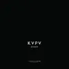 KVPV - Queen - Single